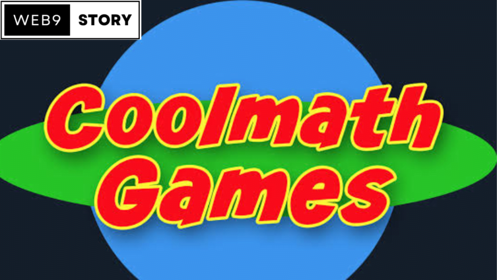 Cool math games unblocked
