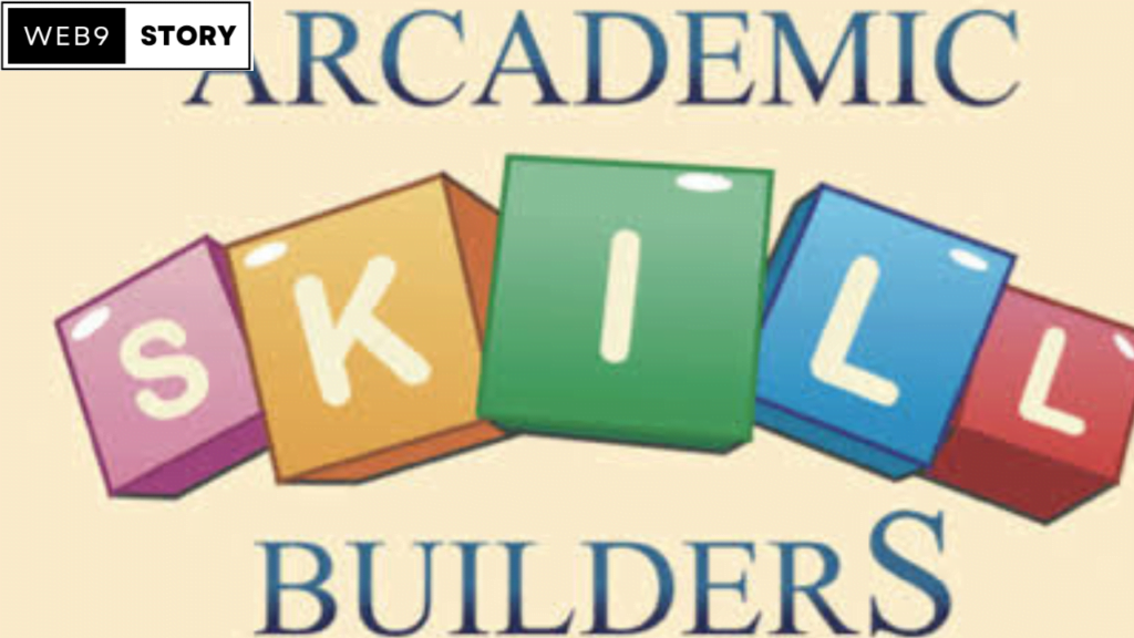 Cool math games