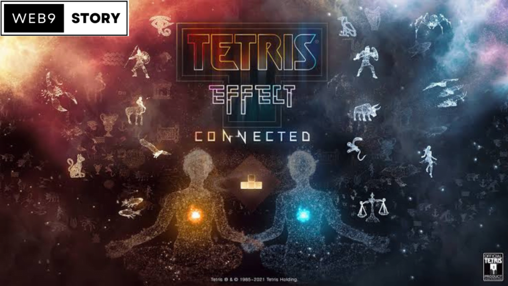 Cool math games