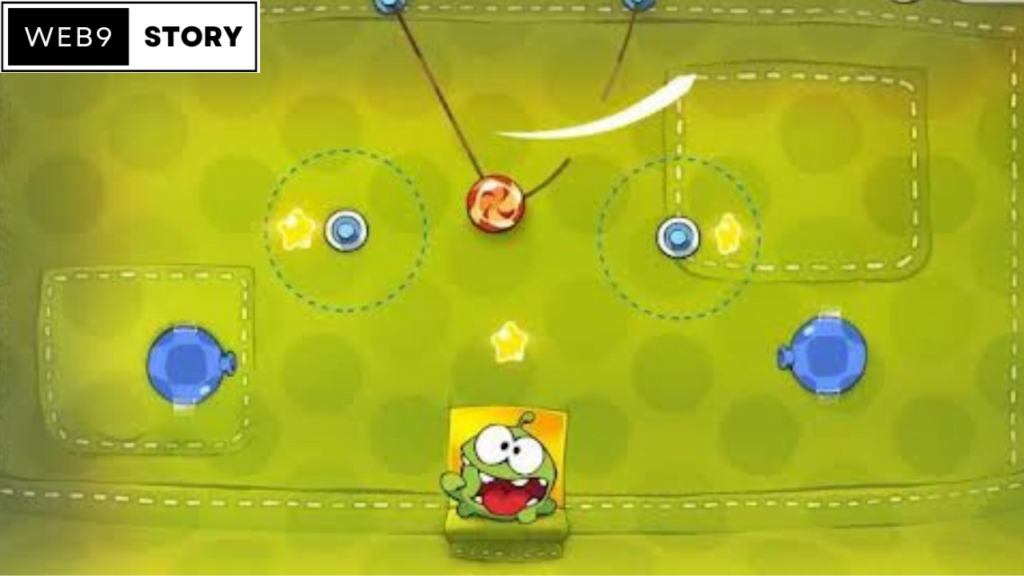 Cool math games