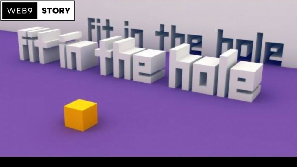 Cool math games