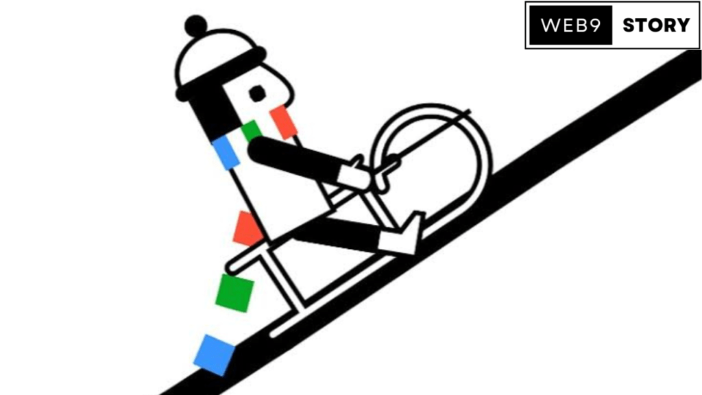 Cool math games
