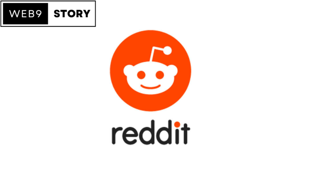 Reddit gaming