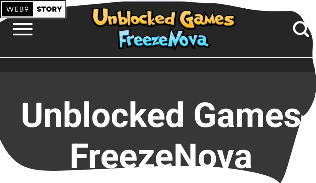 Unblocked games