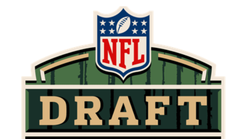 2025 NFL draft