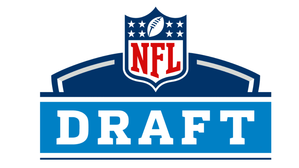 NFL draft