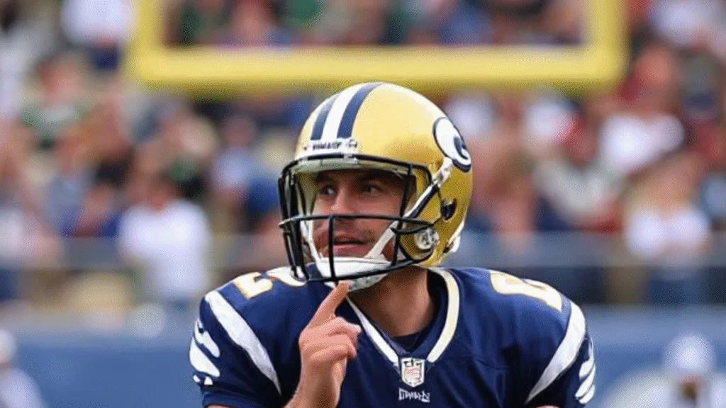 NFL London