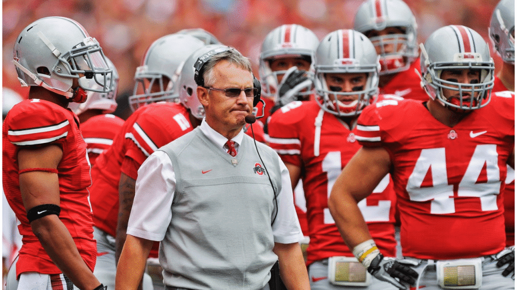 Ohio State Stat
