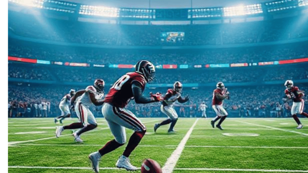 Football