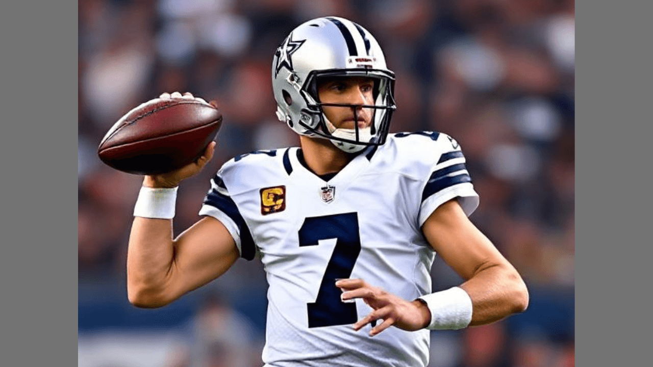 Derek Carr