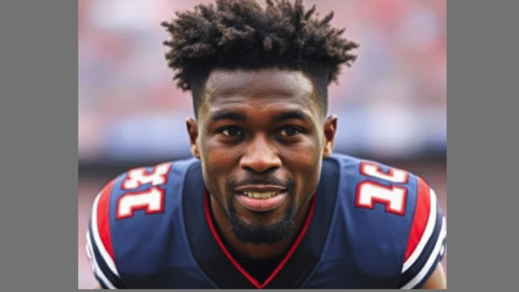 Kelvin Joseph