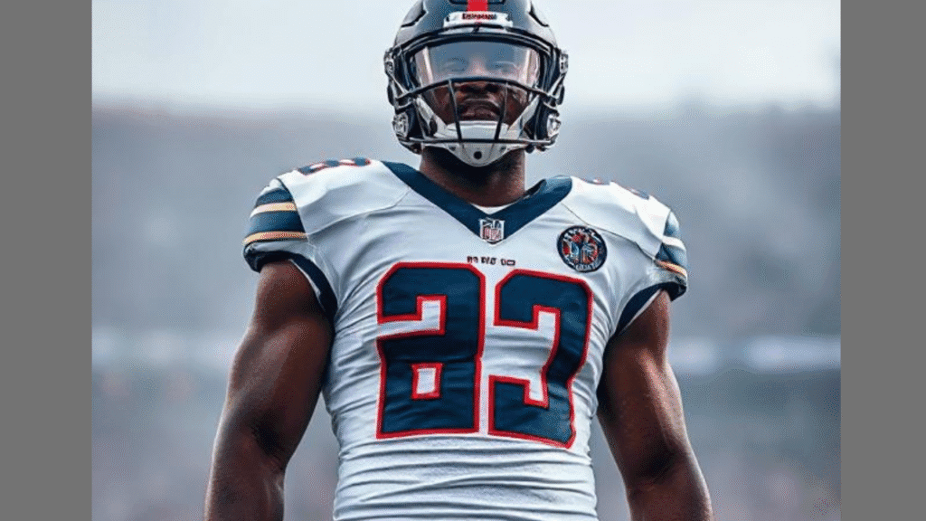 Gardner